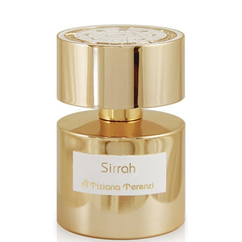 Tiziana Terenzi Sirrah - Luna Collection унисекс парфюм EDP