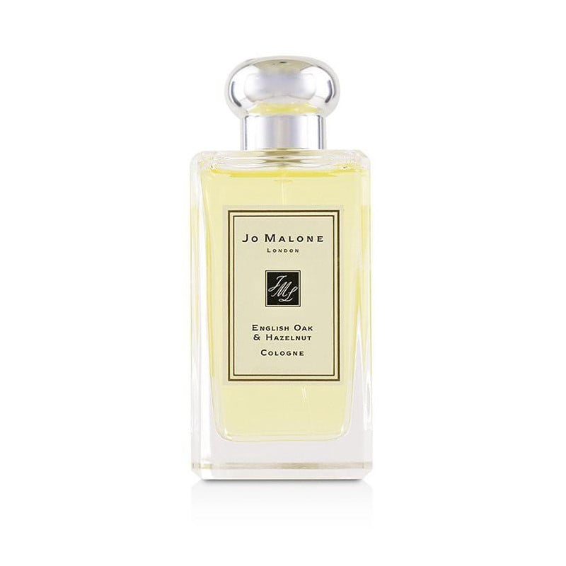 Jo Malone Jo Malone English Oak & Hazelnut Унисекс парфюм EDC - Унисекс парфюм 30мл - Сравни цени от 1 магазин с безплатна доставка