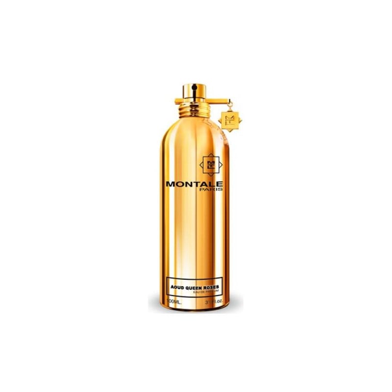 Montale Montale Aoud Queen Roses Унисекс парфюм EDP - Унисекс парфюм 100мл - Сравни цени от 1 магазин с безплатна доставка