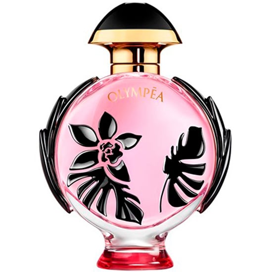 Paco Rabanne Olympea Flora Парфюмна вода за жени EDP