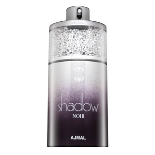 Ajmal Ajmal Shadow Noir Парфюмна вода за жени EDP - Дамски парфюм 75мл - Сравни цени от 4 магазина с безплатна доставка