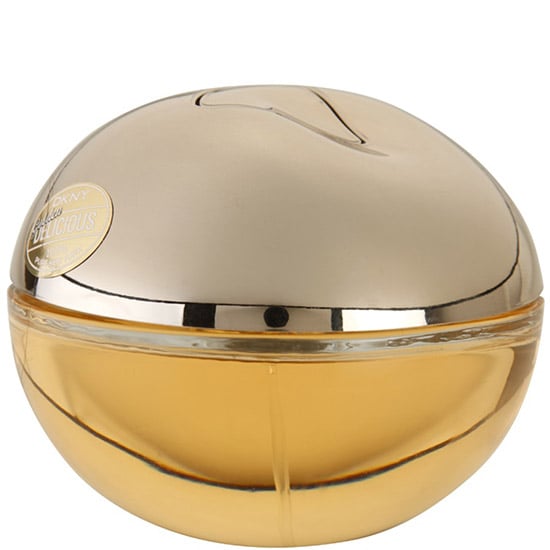 Donna Karan DKNY Golden Delicious парфюм за жени EDP