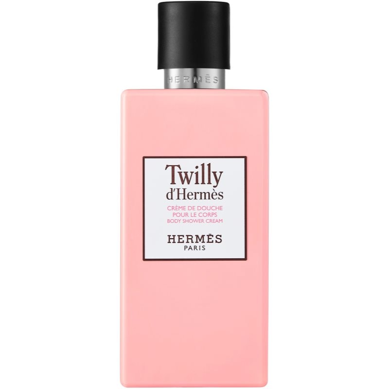 Hermes Hermes Twilly D`Hermes Парфюм за жени EDP - Дамски парфюм 15мл - Сравни цени от 4 магазина с безплатна доставка