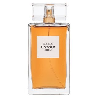 Elizabeth Arden Untold Absolu парфюм за жени EDP