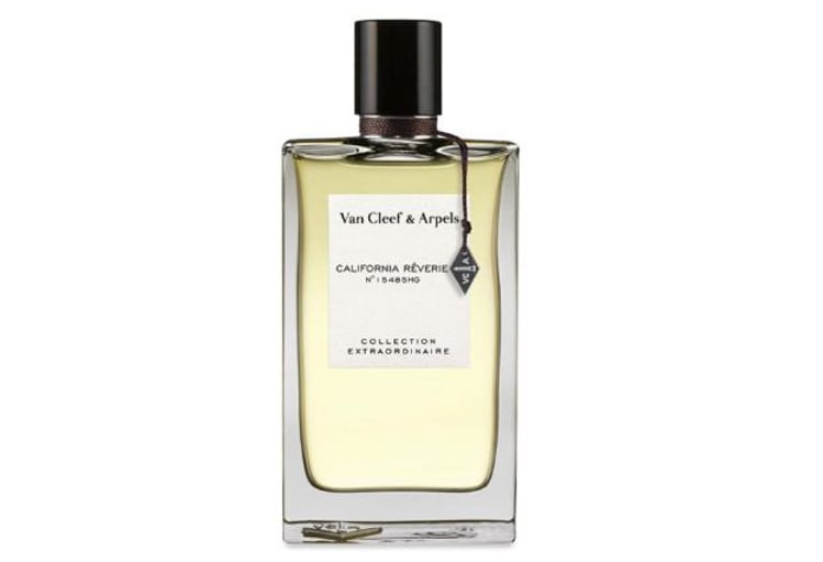 Van Cleef & Arpels California Reverie парфюм за жени EDP