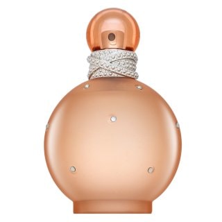 Britney Spears Britney Spears Fantasy Naked Тоалетна вода за жени EDT - Дамски парфюм 100мл - Сравни цени от 2 магазина с безплатна доставка