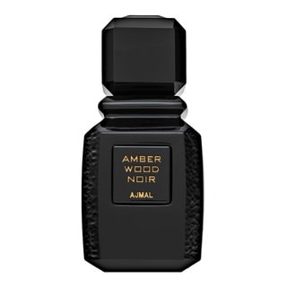 Ajmal Ajmal Amber Wood Noir унисекс парфюм EDP - Унисекс парфюм 50мл - Сравни цени от 4 магазина с безплатна доставка