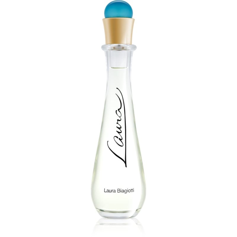 Laura Biagiotti LAURA парфюм за жени EDT