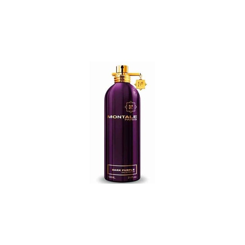 Montale Montale Dark Purple Унисекс парфюм EDP - Унисекс парфюм 50мл - Сравни цени от 1 магазин с безплатна доставка