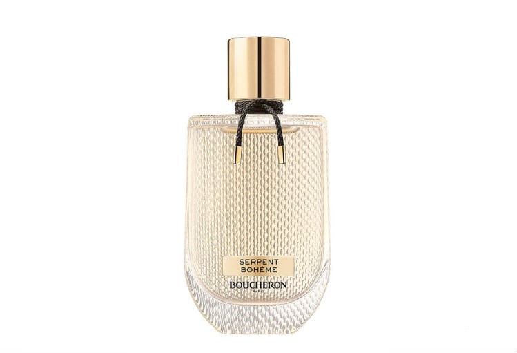 Boucheron Serpent Boheme Парфюм за жени EDP