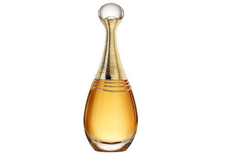 Christian Dior Christian Dior J`Adore Infinissime Парфюм за жени EDP - Дамски парфюм 30мл - Сравни цени от 4 магазина с безплатна доставка