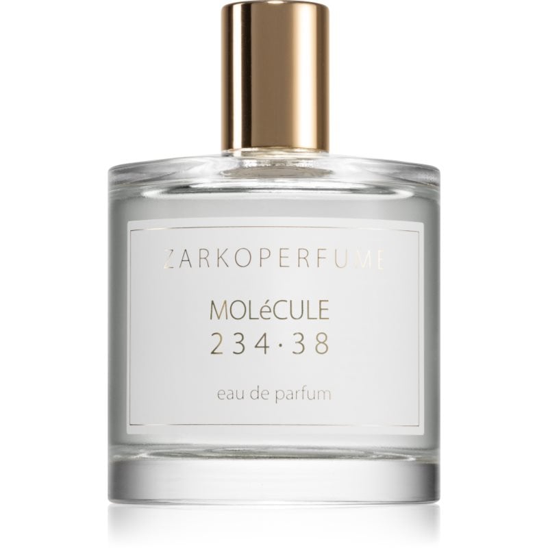 Zarkoperfume Molecule 234.38 Унисекс парфюмна вода EDP