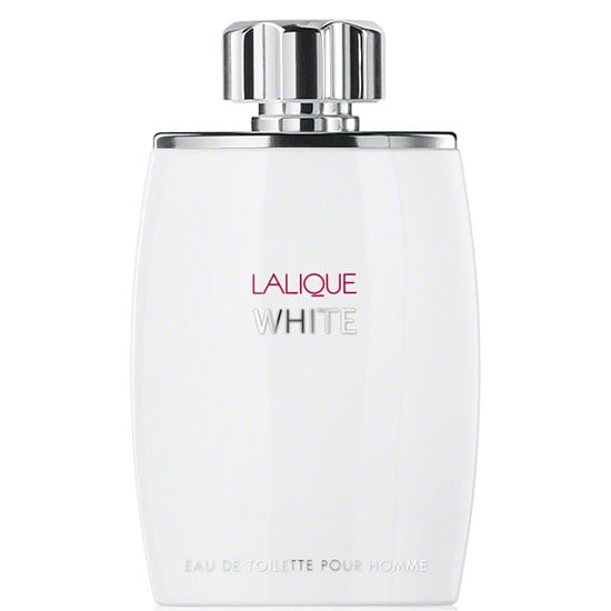 Lalique WHITE Pour Homme парфюм за мъже EDT