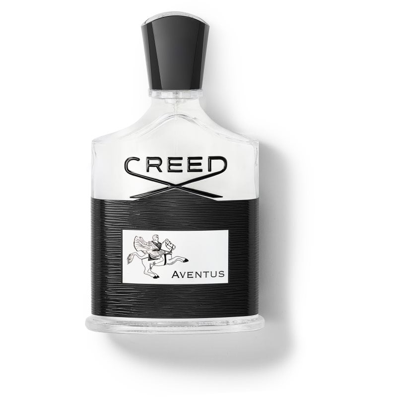 Creed Aventus Парфюм за мъже EDP