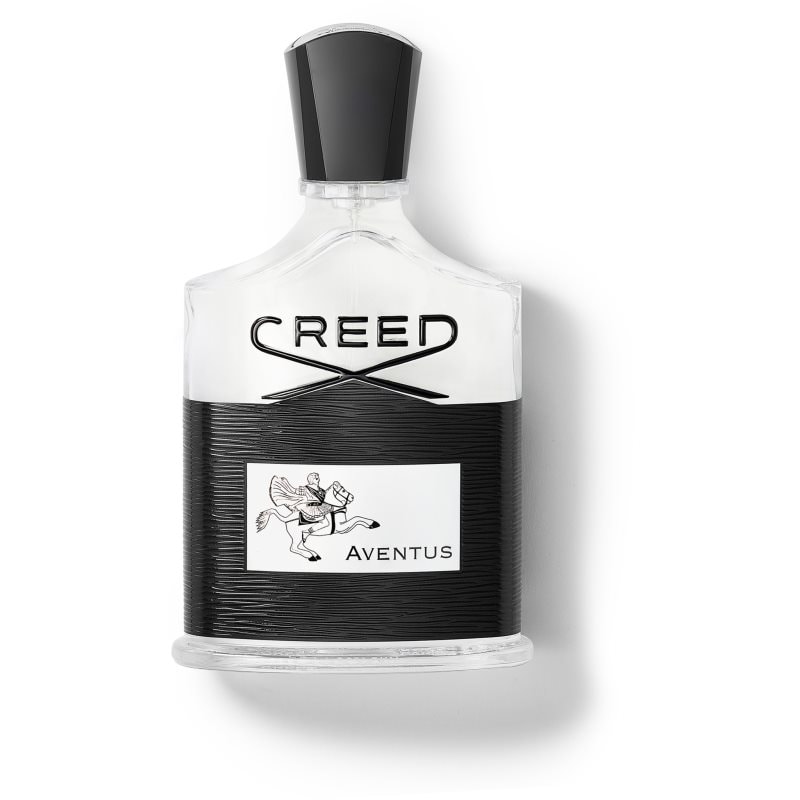 Creed Creed Aventus Парфюм за мъже EDP - Мъжки парфюм 30мл - Сравни цени от 4 магазина с безплатна доставка