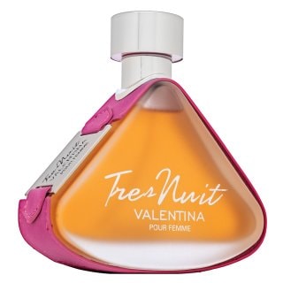 Armaf Armaf Tres Nuit Valentina Pour Femme парфюм за жени EDP - Дамски парфюм 100мл - Сравни цени от 2 магазина с безплатна доставка