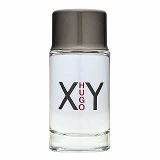 Hugo Boss Hugo Boss XY парфюм за мъже EDT - Мъжки парфюм 100мл - Сравни цени от 3 магазина с безплатна доставка