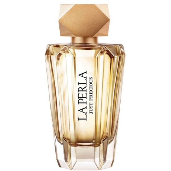 La Perla La Perla PEONY BLOSSOM парфюм за жени EDT - Дамски парфюм 30мл - Сравни цени от 1 магазин с безплатна доставка