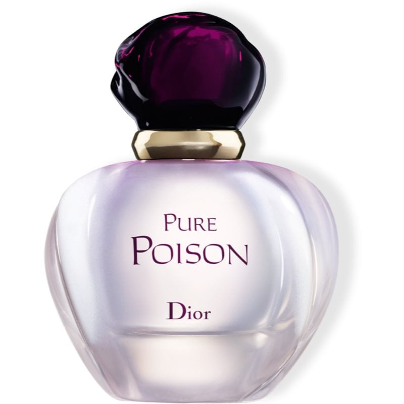Christian Dior Pure Poison парфюм за жени EDP