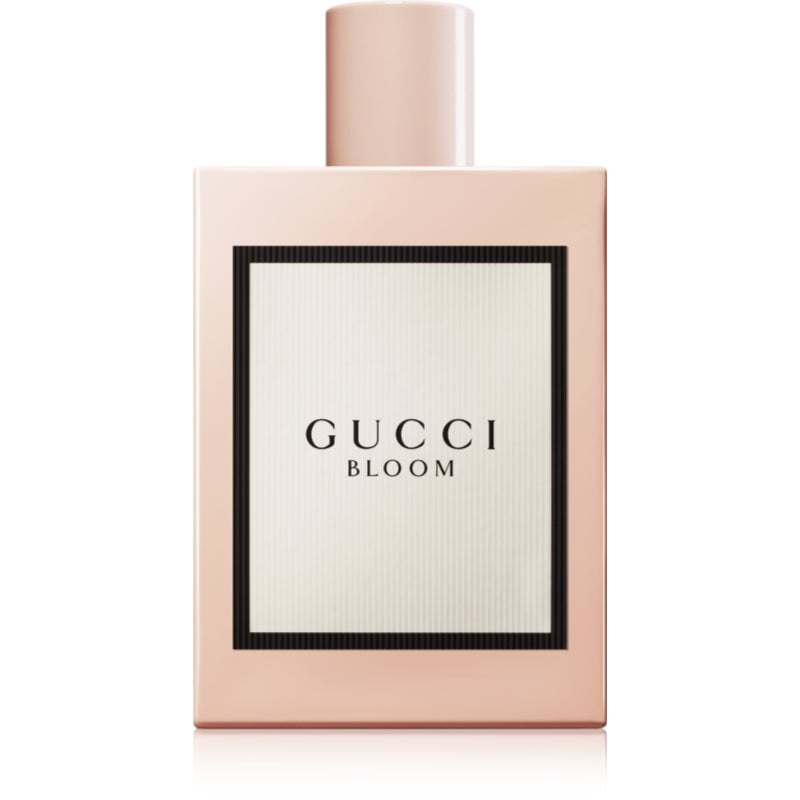 Gucci Bloom парфюм за жени EDP