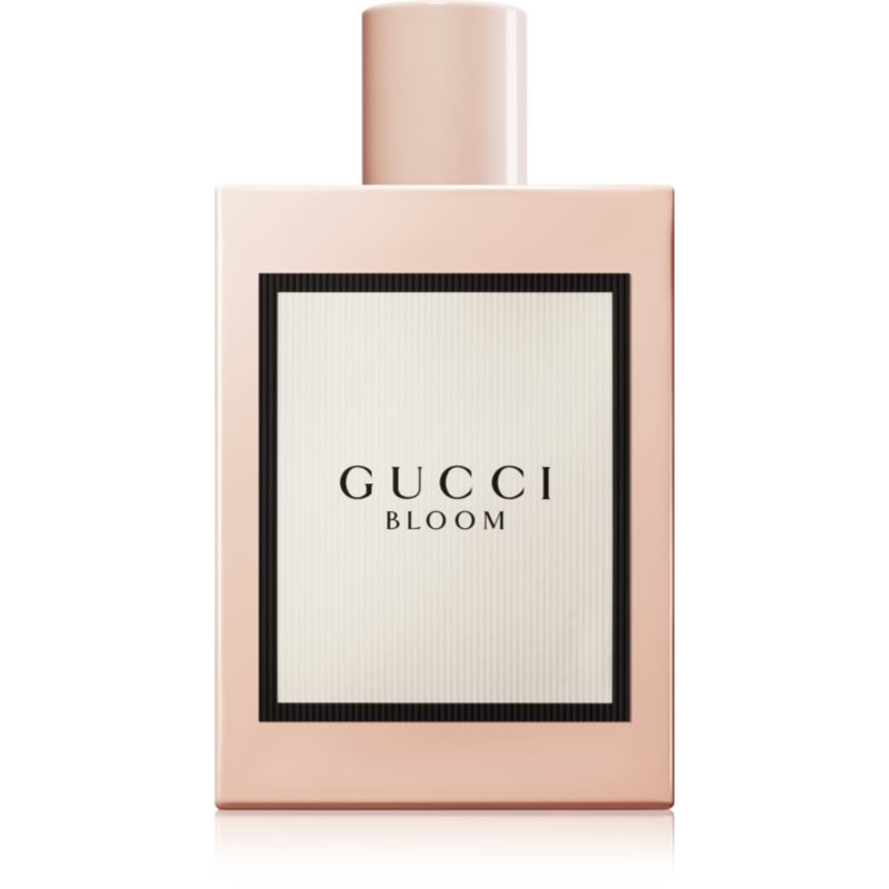 Gucci Gucci Bloom парфюм за жени EDP - Дамски парфюм 30мл - Сравни цени от 5 магазина с безплатна доставка