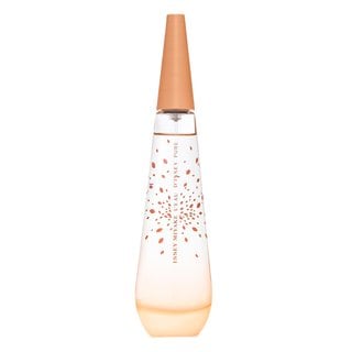 Issey Miyake L`eau D`issey Pure Petale De Nectar Тоалетна вода за жени EDT