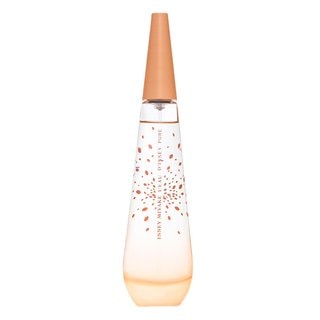 Issey Miyake Issey Miyake L`eau D`issey Pure Petale De Nectar Тоалетна вода за жени EDT - Дамски парфюм 50мл - Сравни цени от 2 магазина с безплатна доставка