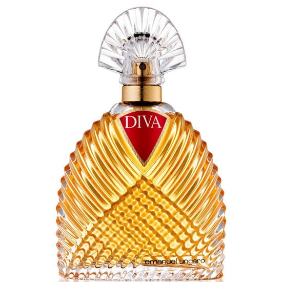 Emanuel Ungaro Emanuel Ungaro DIVA парфюм за жени EDP - Дамски парфюм 50мл - Сравни цени от 2 магазина с безплатна доставка