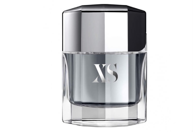 Paco Rabanne Paco Rabanne XS 2018 Парфюм за мъже EDT - Мъжки парфюм 100мл - Сравни цени от 2 магазина с безплатна доставка