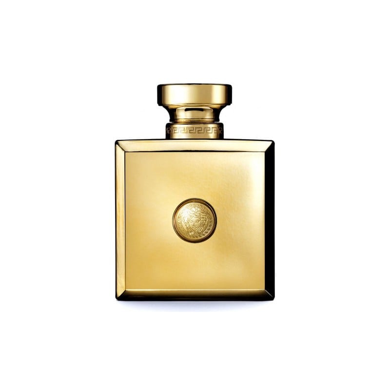 Versace Pour Femme Oud Oriental парфюм за жени EDP