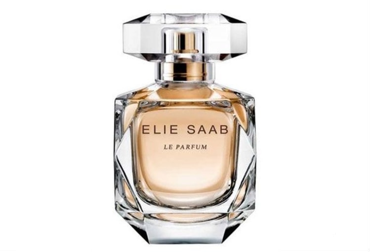Elie Saab Elie Saab Le Parfum парфюм за жени EDP - Дамски парфюм 30мл - Сравни цени от 3 магазина с безплатна доставка