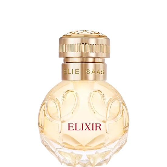 Elie Saab Elixir Парфюмна вода за жени EDP