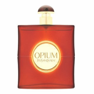 YSL Opium 2009 Парфюм за жени EDT