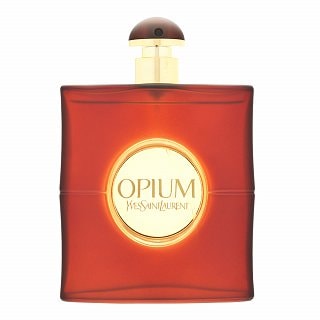 YSL YSL Opium 2009 Парфюм за жени EDT - Дамски парфюм 50мл - Сравни цени от 2 магазина с безплатна доставка