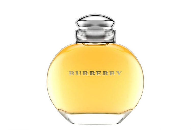 Burberry Burberry дамски парфюм EDP - Дамски парфюм 30мл - Сравни цени от 2 магазина с безплатна доставка
