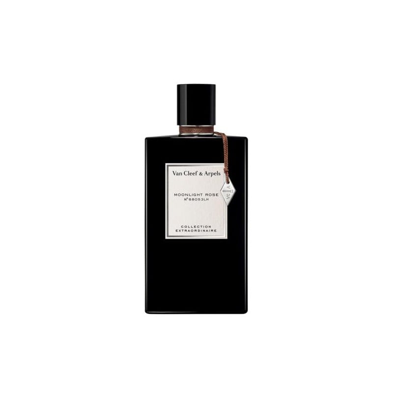 Van Cleef & Arpels Van Cleef & Arpels Collection Extraordinaire Moonlight Rose Унисекс парфюмна вода EDP - Унисекс парфюм 75мл - Сравни цени от 1 магазин с безплатна доставка