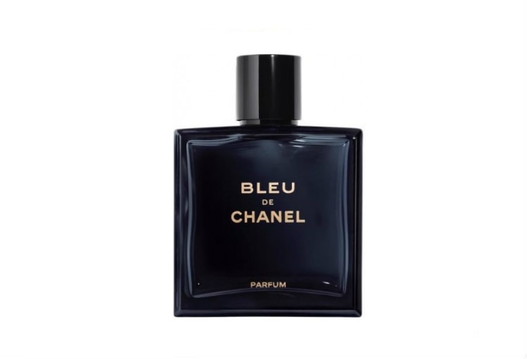 Chanel Chanel Bleu de Chanel Parfum парфюм за мъже - Мъжки парфюм 50мл - Сравни цени от 4 магазина с безплатна доставка
