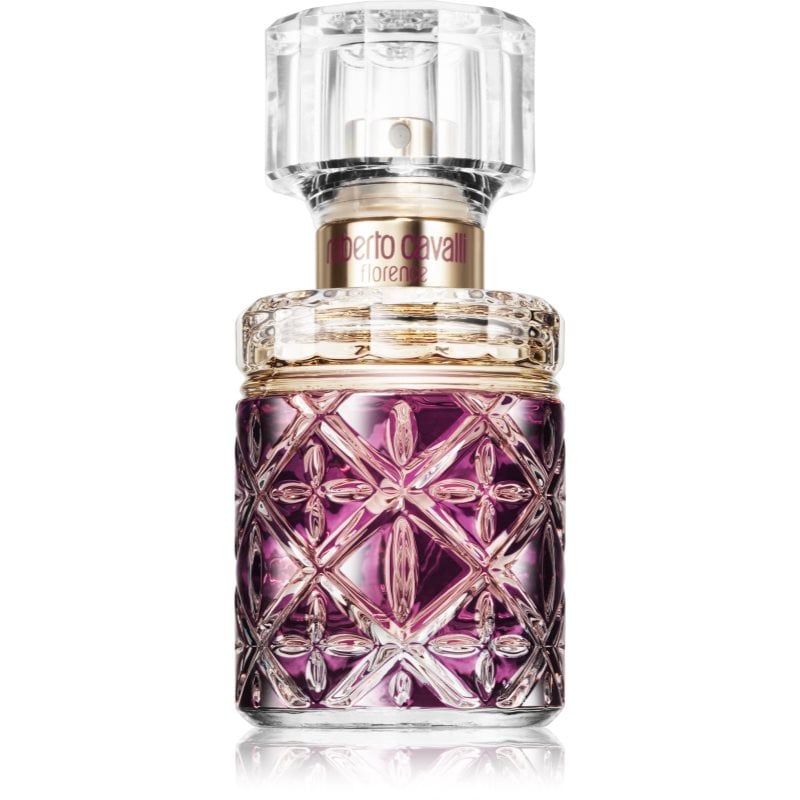 Roberto Cavalli Florence Парфюм за жени EDP