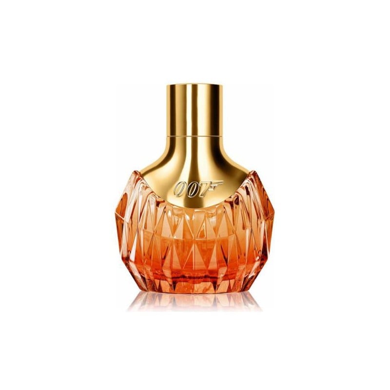James Bond 007 Pour Femme EDP