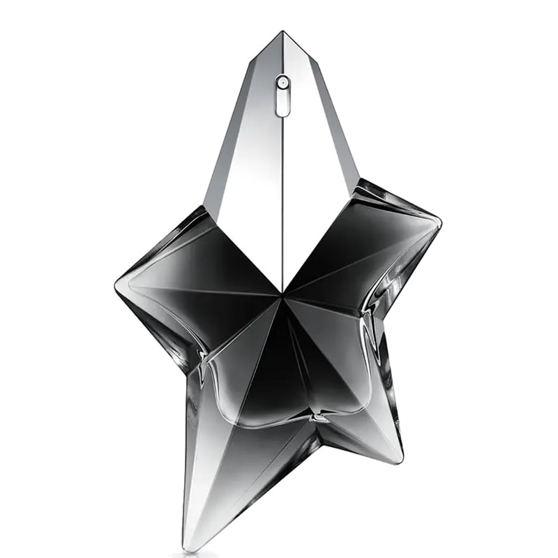 Mugler Angel Fantasm за жени EDP