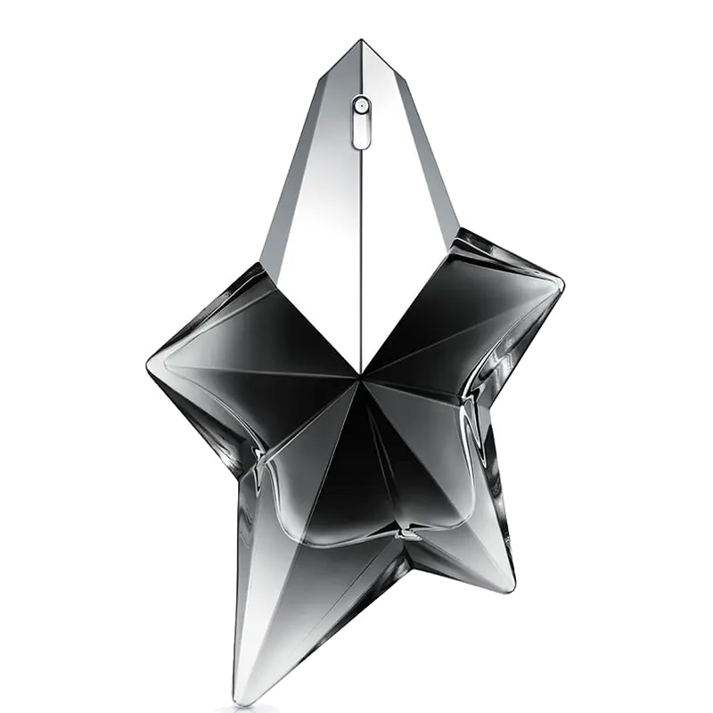 Mugler Mugler Angel Fantasm за жени EDP - Дамски парфюм 25мл - Сравни цени от 2 магазина с безплатна доставка