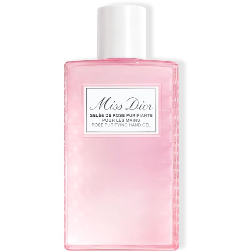 Christian Dior Miss Dior парфюм за жени EDT