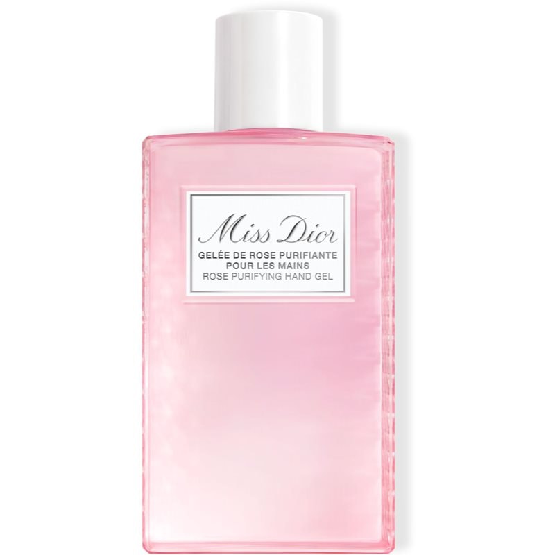 Christian Dior Christian Dior Miss Dior парфюм за жени EDT - Дамски парфюм 30мл - Сравни цени от 2 магазина с безплатна доставка
