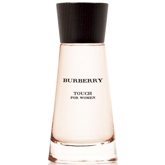 Burberry Touch парфюм за жени EDP