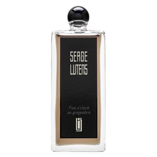 Serge Lutens Five O`Clock au Gingembre Унисекс парфюм EDP