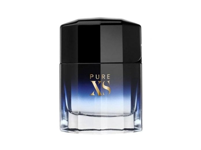 Paco Rabanne Pure XS парфюм за мъже EDT