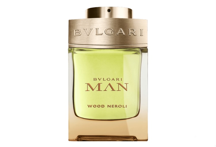 Bvlgari Bvlgari Man Wood Neroli Парфюм за мъже EDP - Мъжки парфюм 60мл - Сравни цени от 3 магазина с безплатна доставка