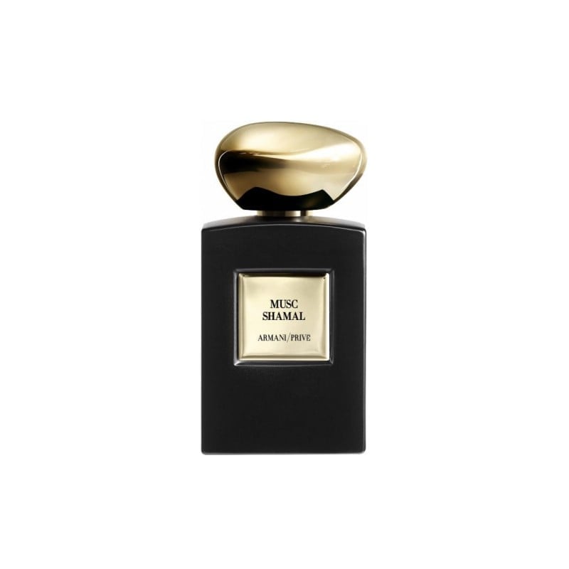 Giorgio Armani Prive Musc Shamal Унисекс парфюмна вода EDP