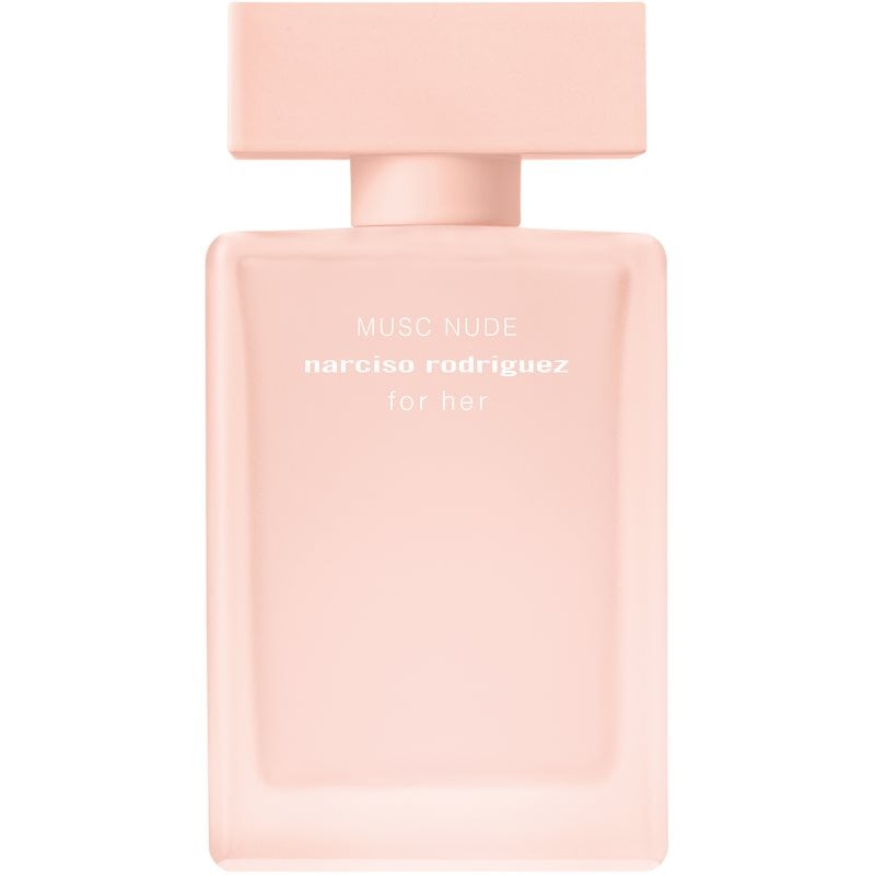 Narciso Rodriguez For Her Musc Nude Парфюмна вода за жени EDP