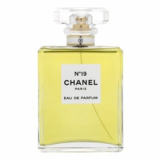 Chanel Chanel No.19 Дамски парфюм EDP - Дамски парфюм 100мл - Сравни цени от 3 магазина с безплатна доставка